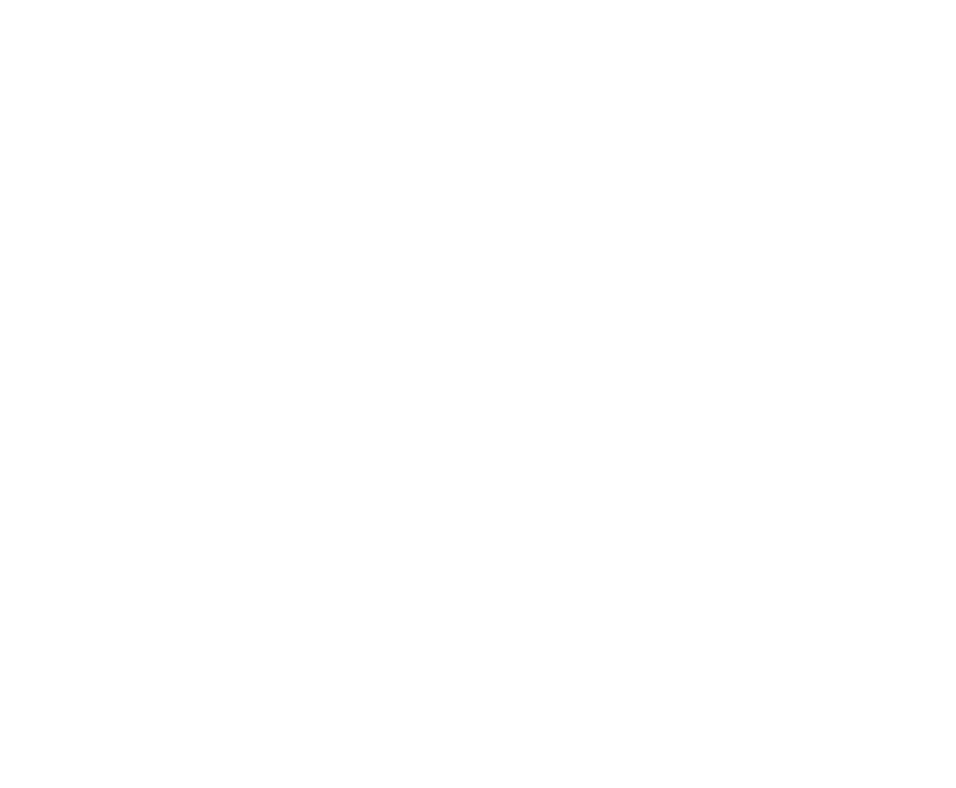 activate logo
