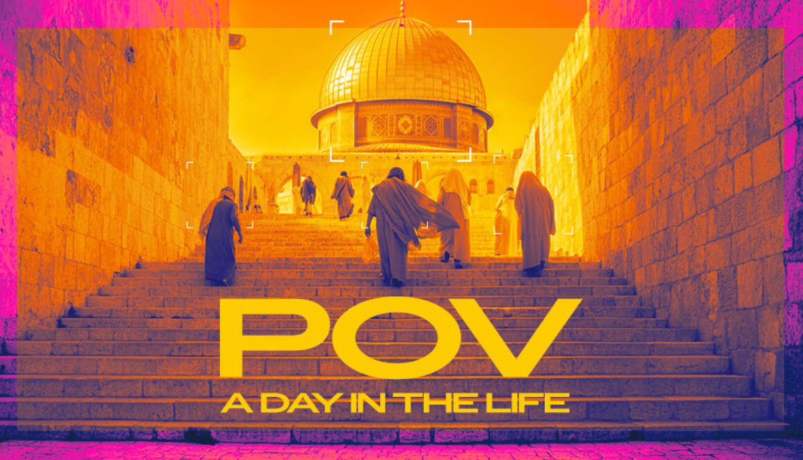 Featured_POV (1)