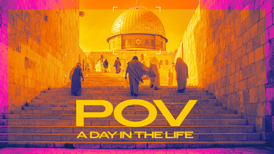 Featured_POV (1)