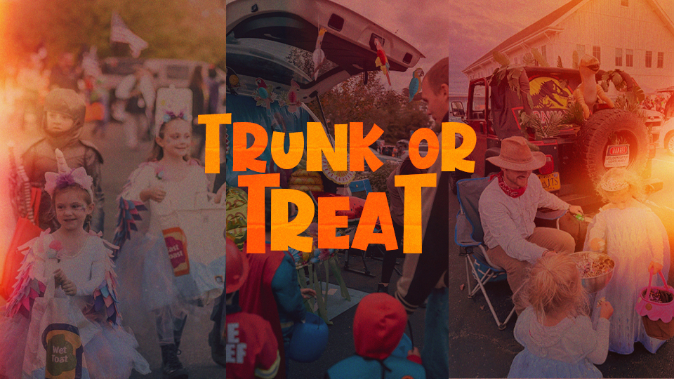 Trunk or Treat_Featured