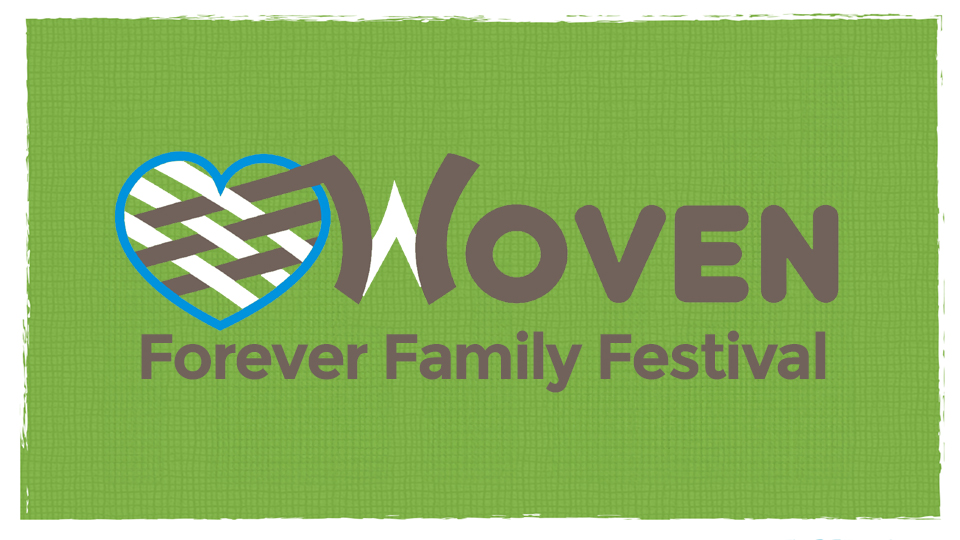 Woven_Featured