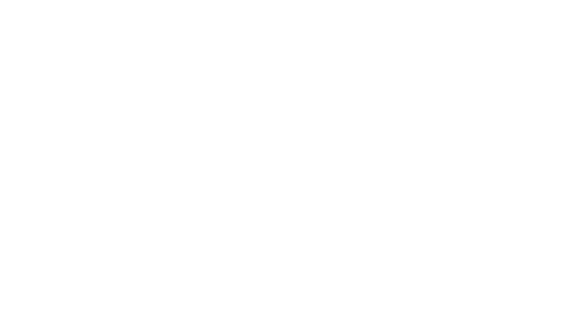 hopeoutloud