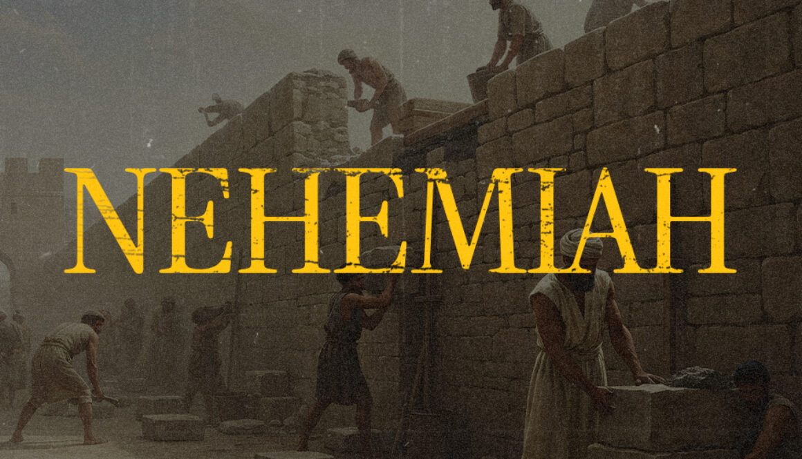 Nehemiah_Featured