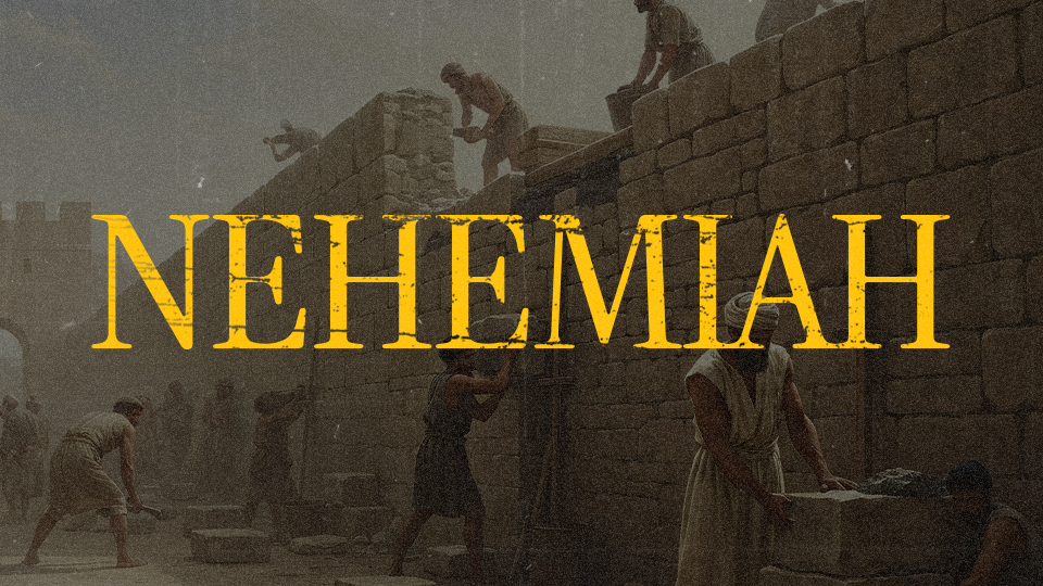 Nehemiah_Featured
