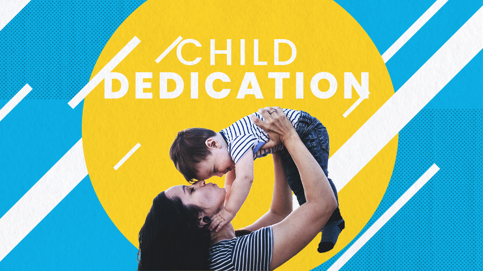 PBC Child Dedications_Featured