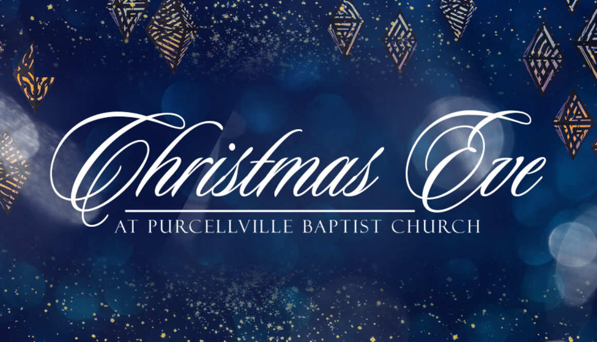 Christmas Eve_Featured