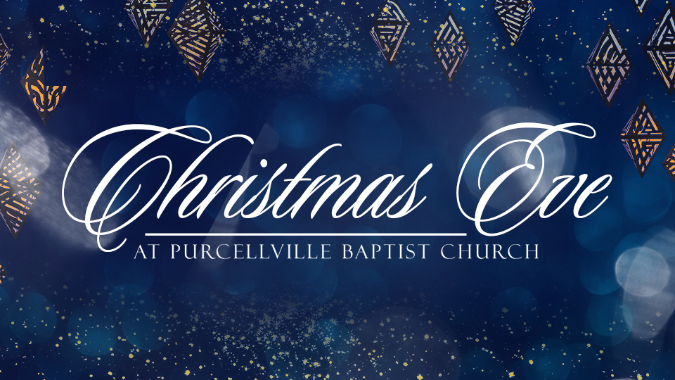 Christmas Eve_Featured