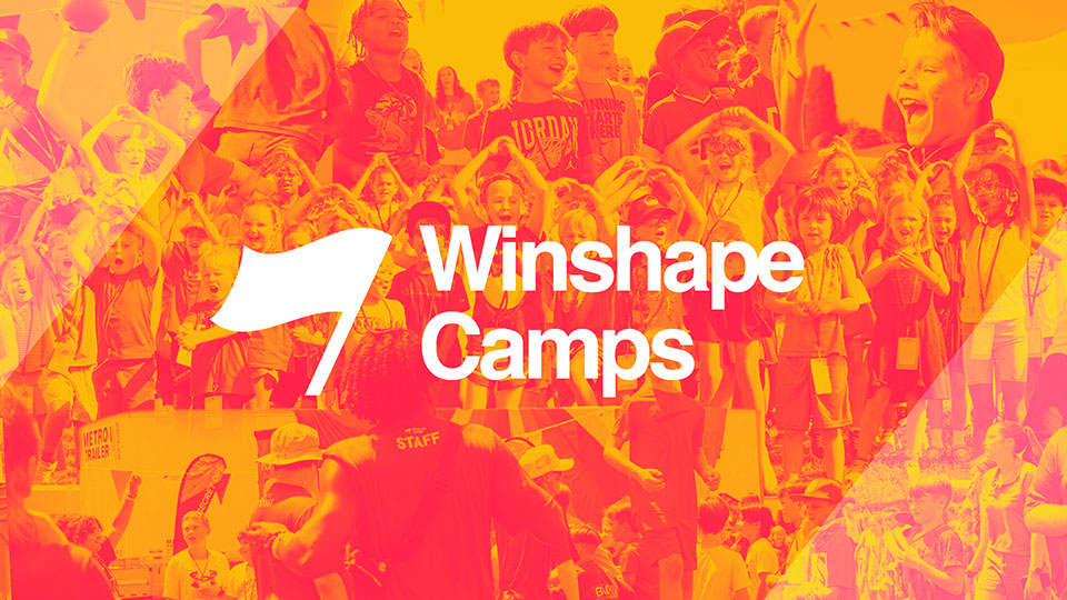 winshapecampsfeatured