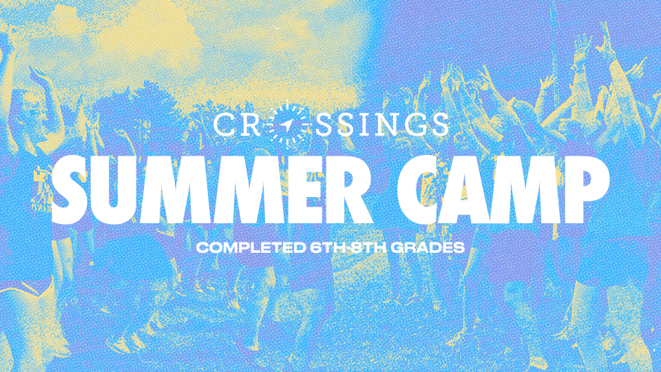 Crossings Summer Camp_Featured