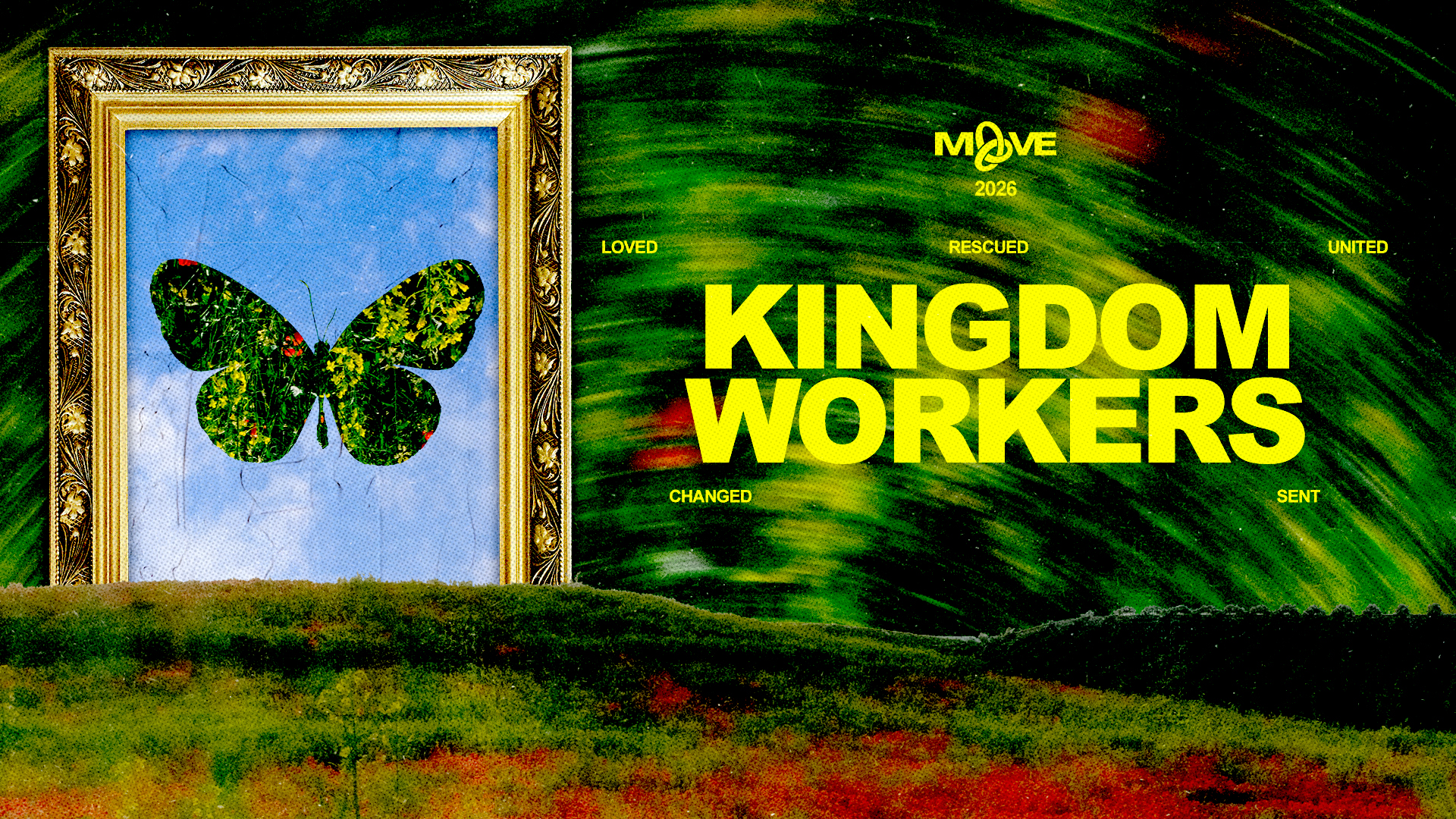 MOVE26 - 1920x1080png (2)