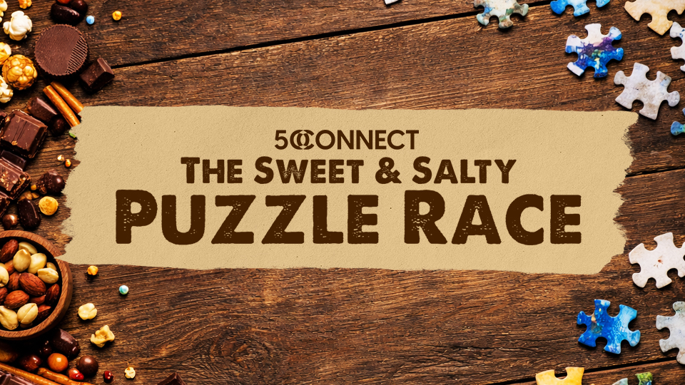 50 Connect Pretzel_Featured