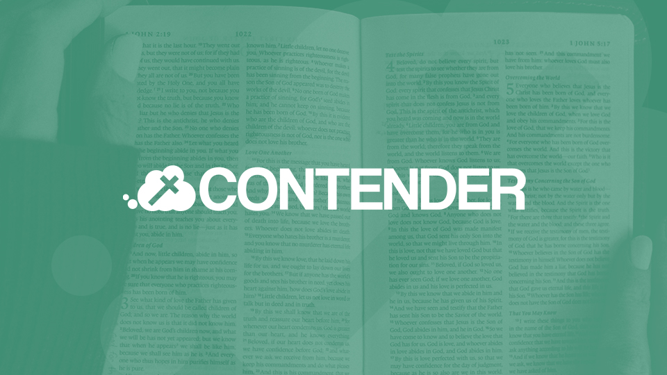 Contender_Featured