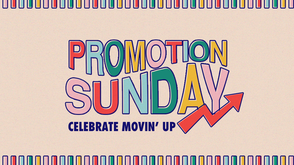 Promotion Sunday_Featured (1)