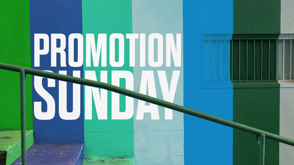 Promotion Sunday_Featured