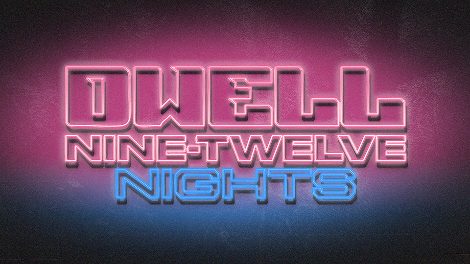 Dwell 912 Nights_Featured
