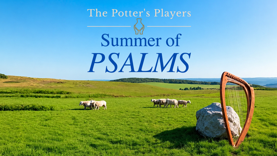 Summer of Psalms_Featured (1)