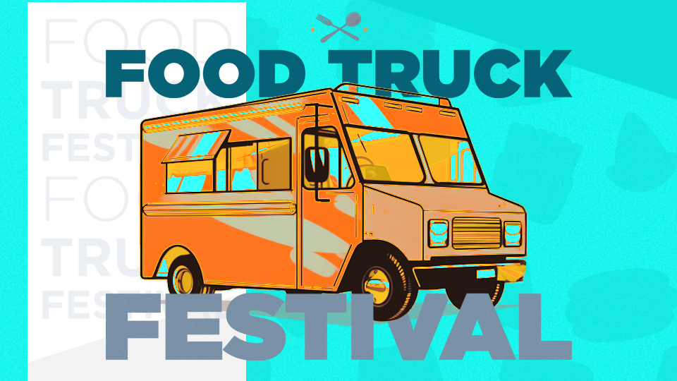 Food Truck Festival_Featured