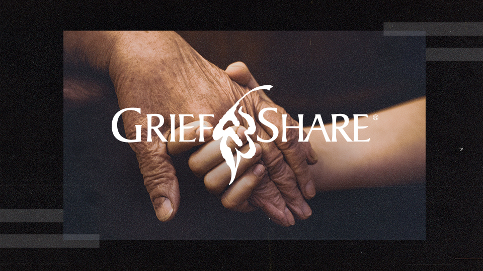 Griefshare_Featured
