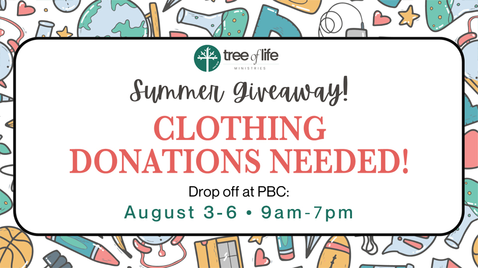 Tree of Life Clothing Giveaway_Featured (1)