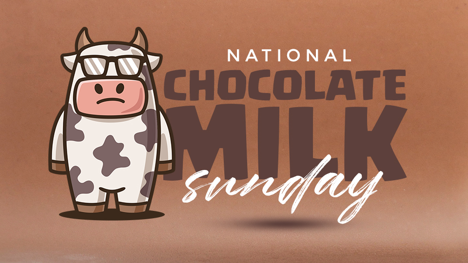 Chocolate Milk Sunday_Featured (1)