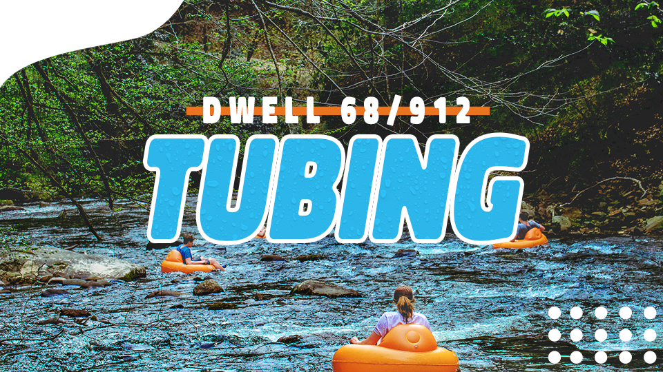 Dwell Tubing_Featured