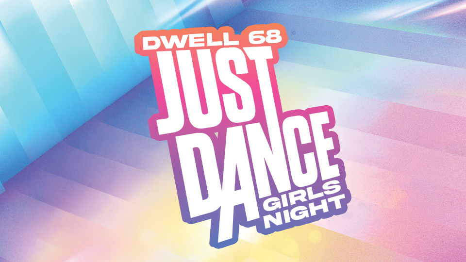 Just Dance Girl Night_Featured
