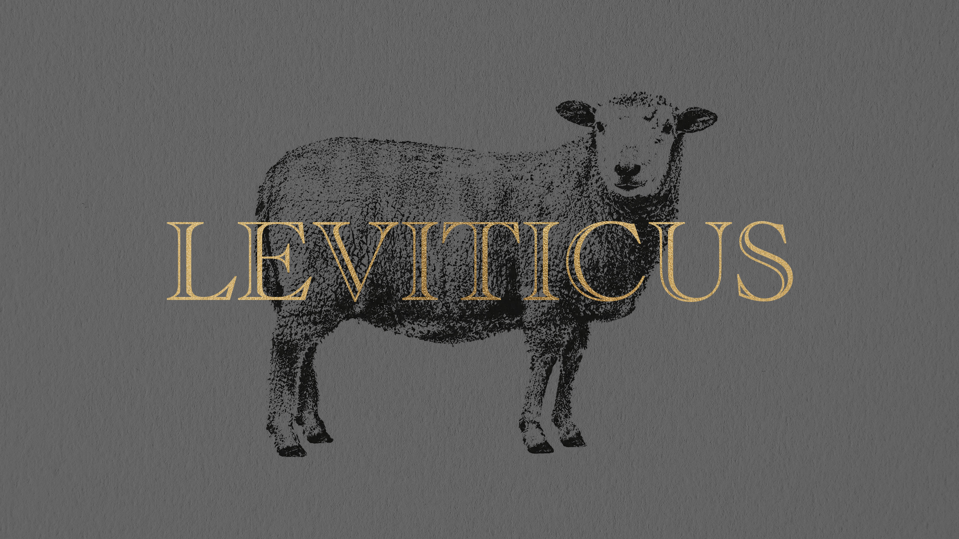 Leviticus_Title
