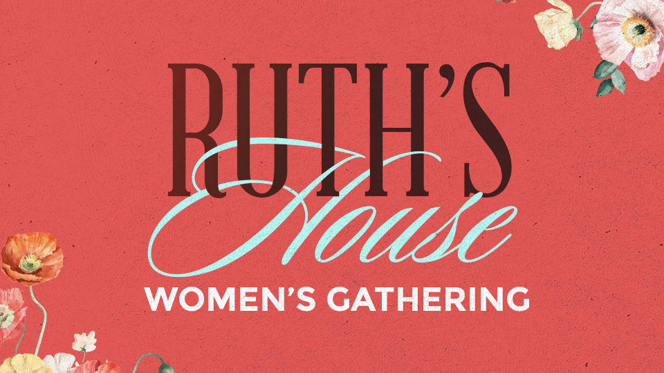 Ruth's House Gathering_Featured (1)