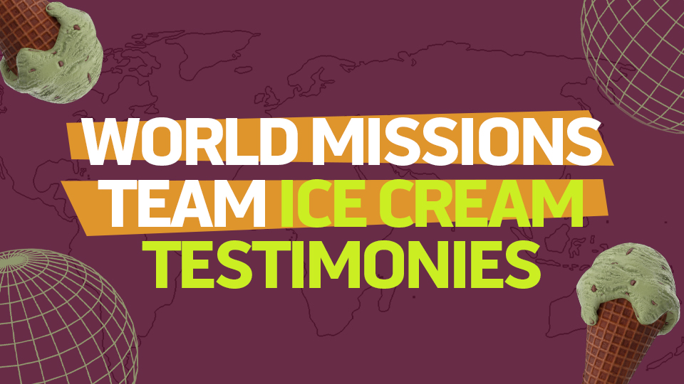 World Missions Team_Featured (1)