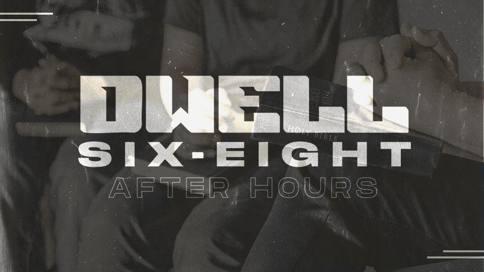 Dwell After Hours_Featured