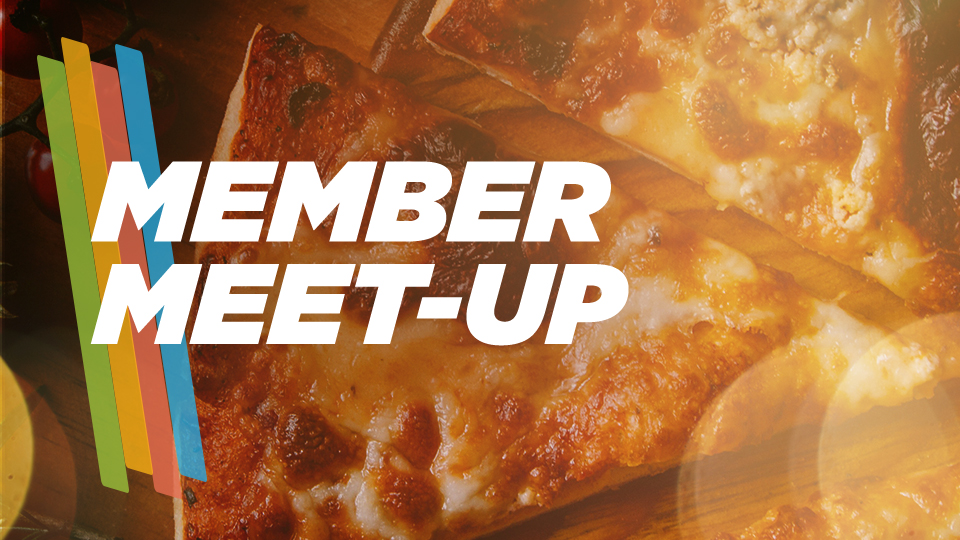 Member Meet Up_Featured