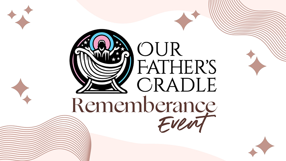 Our Fathers Cradle_Featured