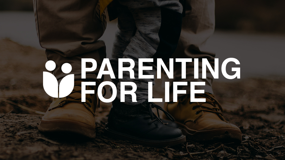 Parenting for Life_Featured