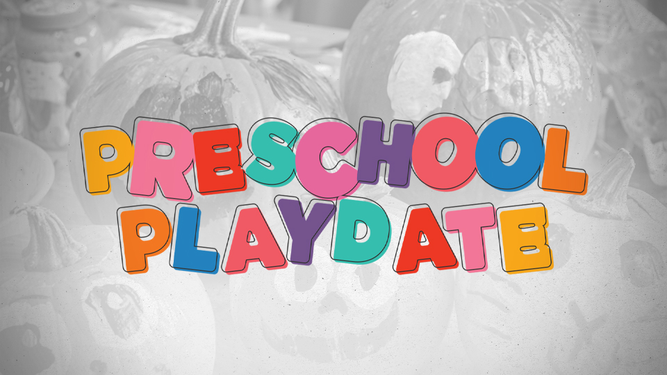 Preschool Play Date_Featured
