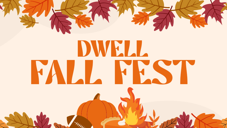 Dwell Fall Fest_Featured