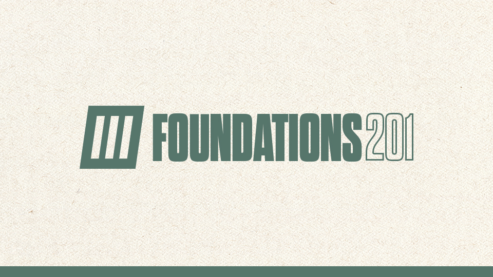 Foundations 201_Featured (1)