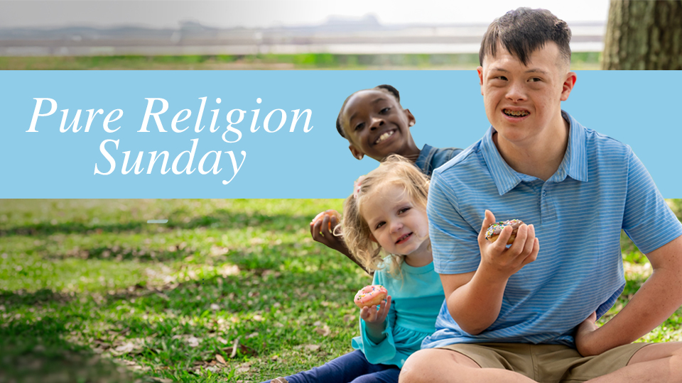 Pure Religion_Featured (1)