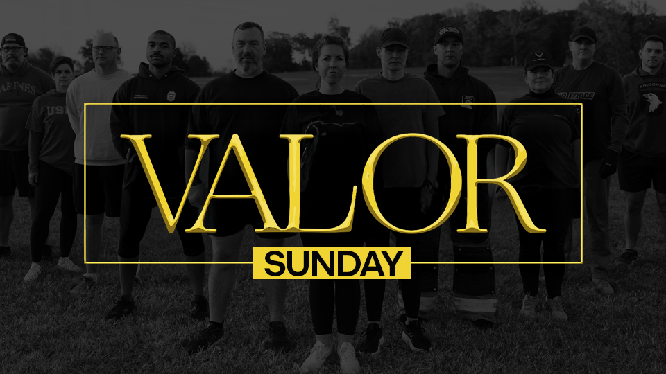 Valor Sunday_Featured